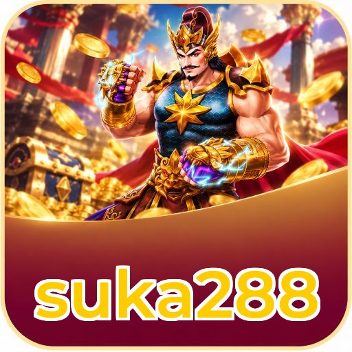 Screenshot 2 - suka288 Features