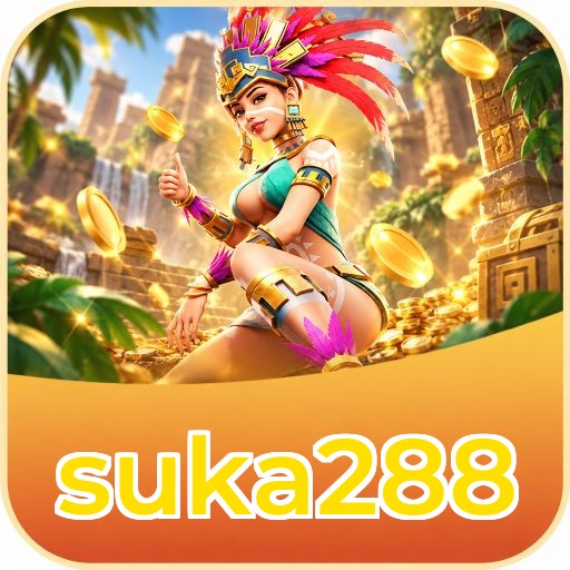 Screenshot 2 - suka288 Features