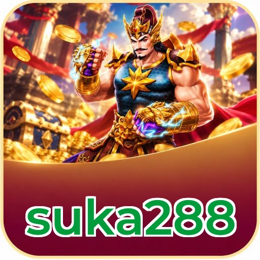 Screenshot 2 - suka288 Features