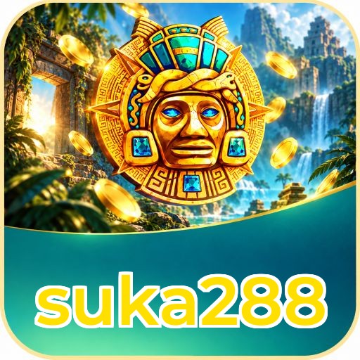 Screenshot 3 - suka288 Settings