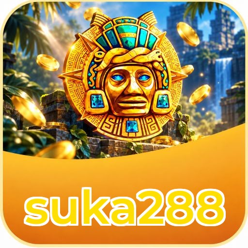 Screenshot 3 - suka288 Settings