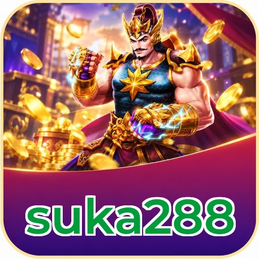 Screenshot 2 - suka288 Features