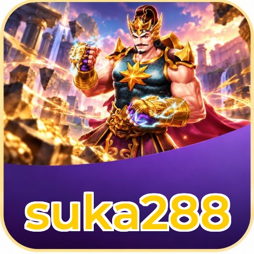 Screenshot 3 - suka288 Settings