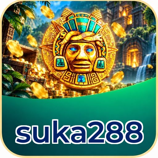 Screenshot 2 - suka288 Features