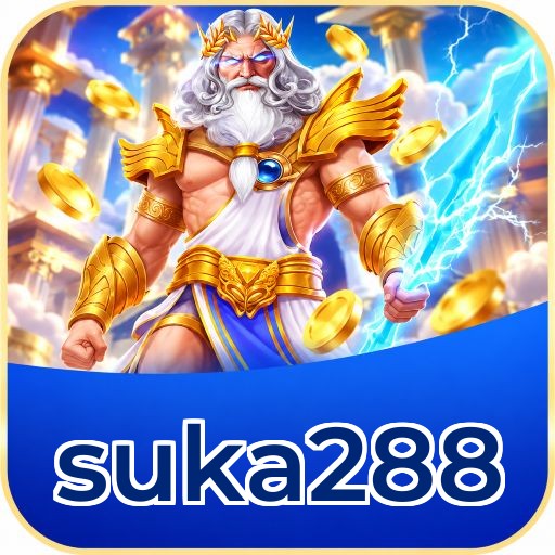 Screenshot 5 - suka288 Profile