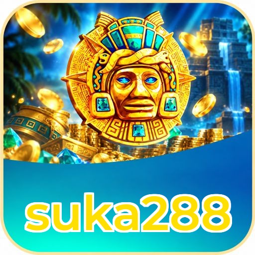 Screenshot 1 - suka288 Home Screen