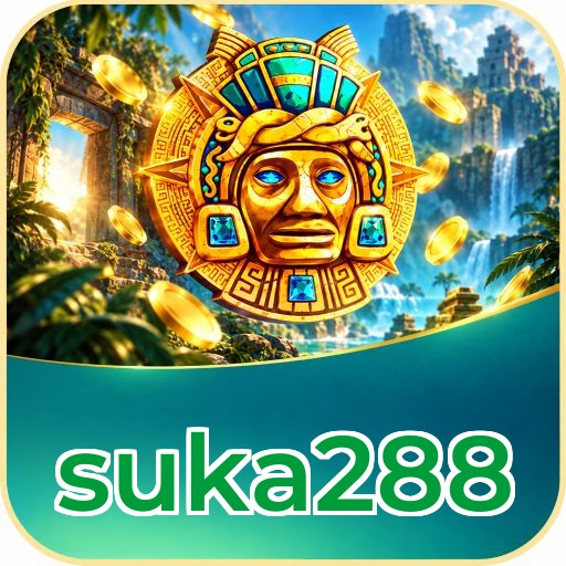 Screenshot 2 - suka288 Features