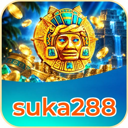 Screenshot 2 - suka288 Features