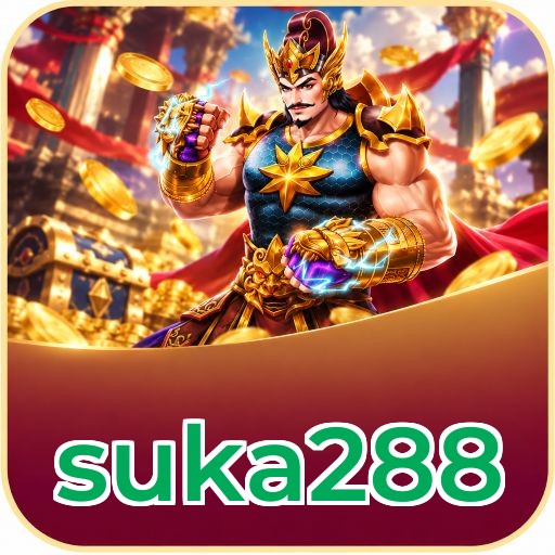 Screenshot 2 - suka288 Features