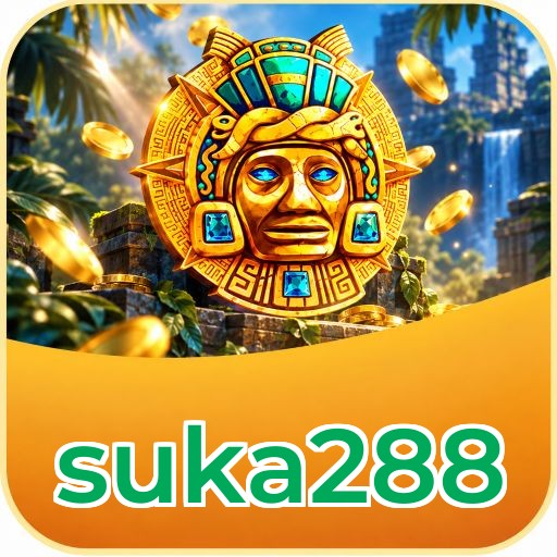 Screenshot 2 - suka288 Features