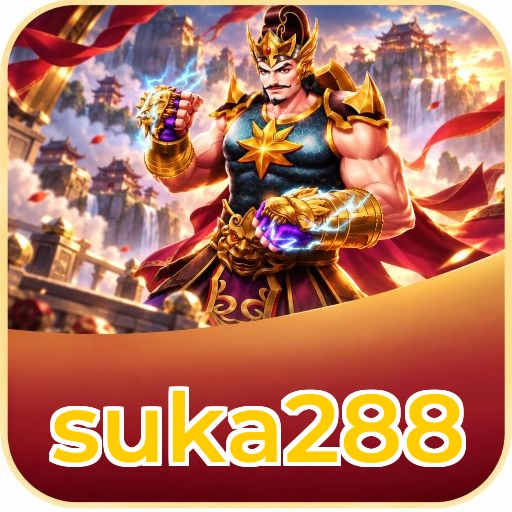 Screenshot 7 - suka288 Search