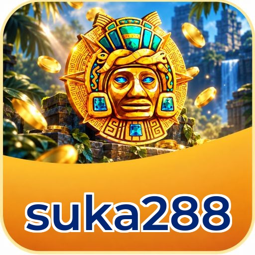 Screenshot 2 - suka288 Features