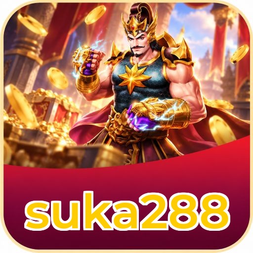 Screenshot 3 - suka288 Settings