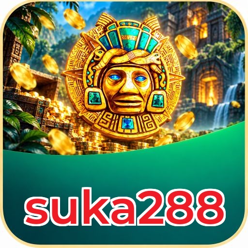 Screenshot 3 - suka288 Settings